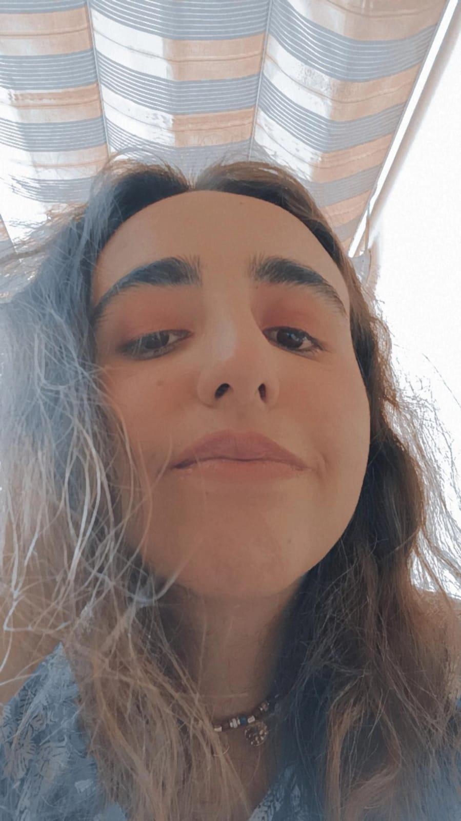 blackapple_ from cam4