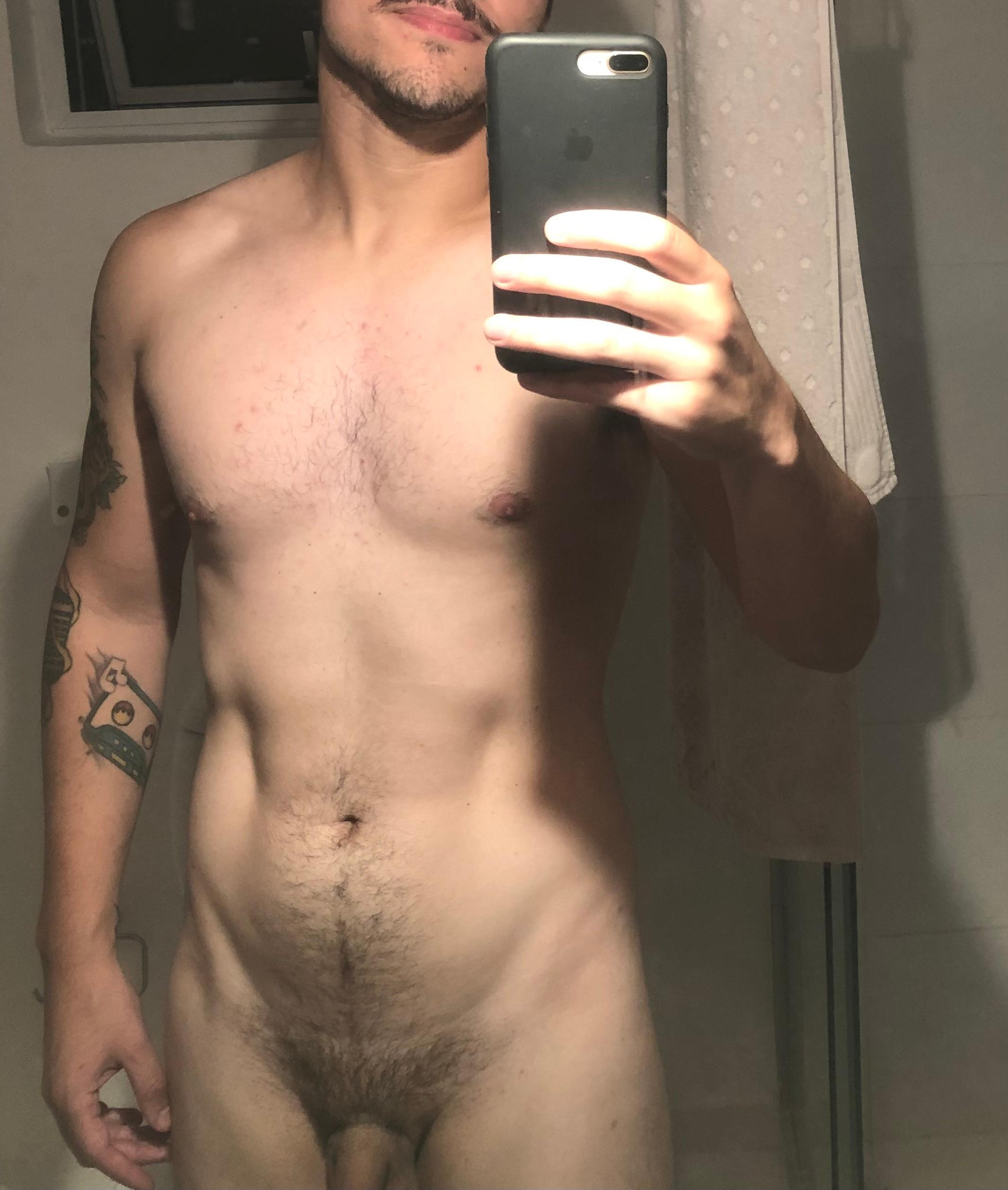 odougxxx photo 1 - male webcam performer from Brazil