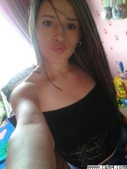 Kittyohmibod's Porn cam & Sex Chat Room!