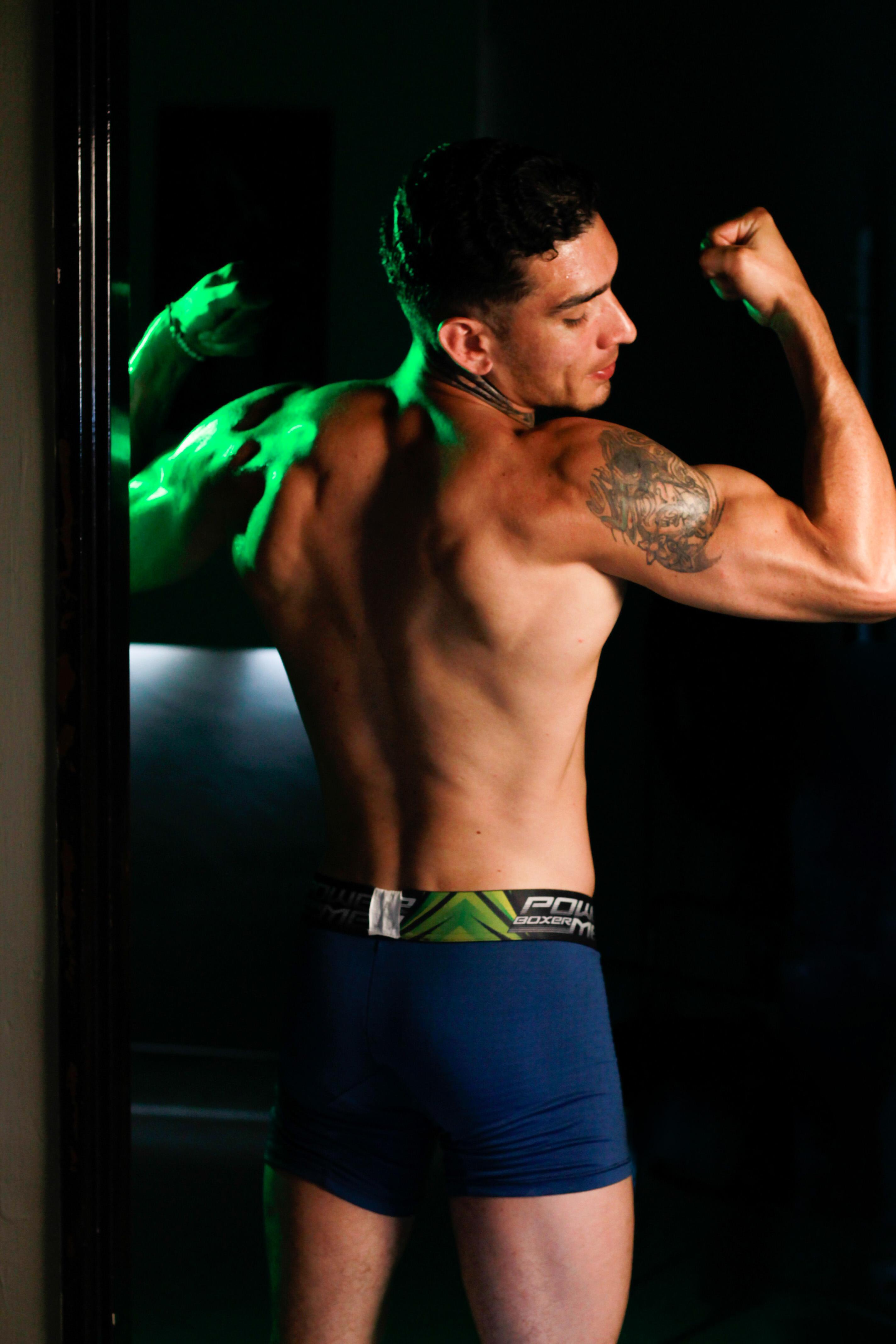 johnapolo from cam4