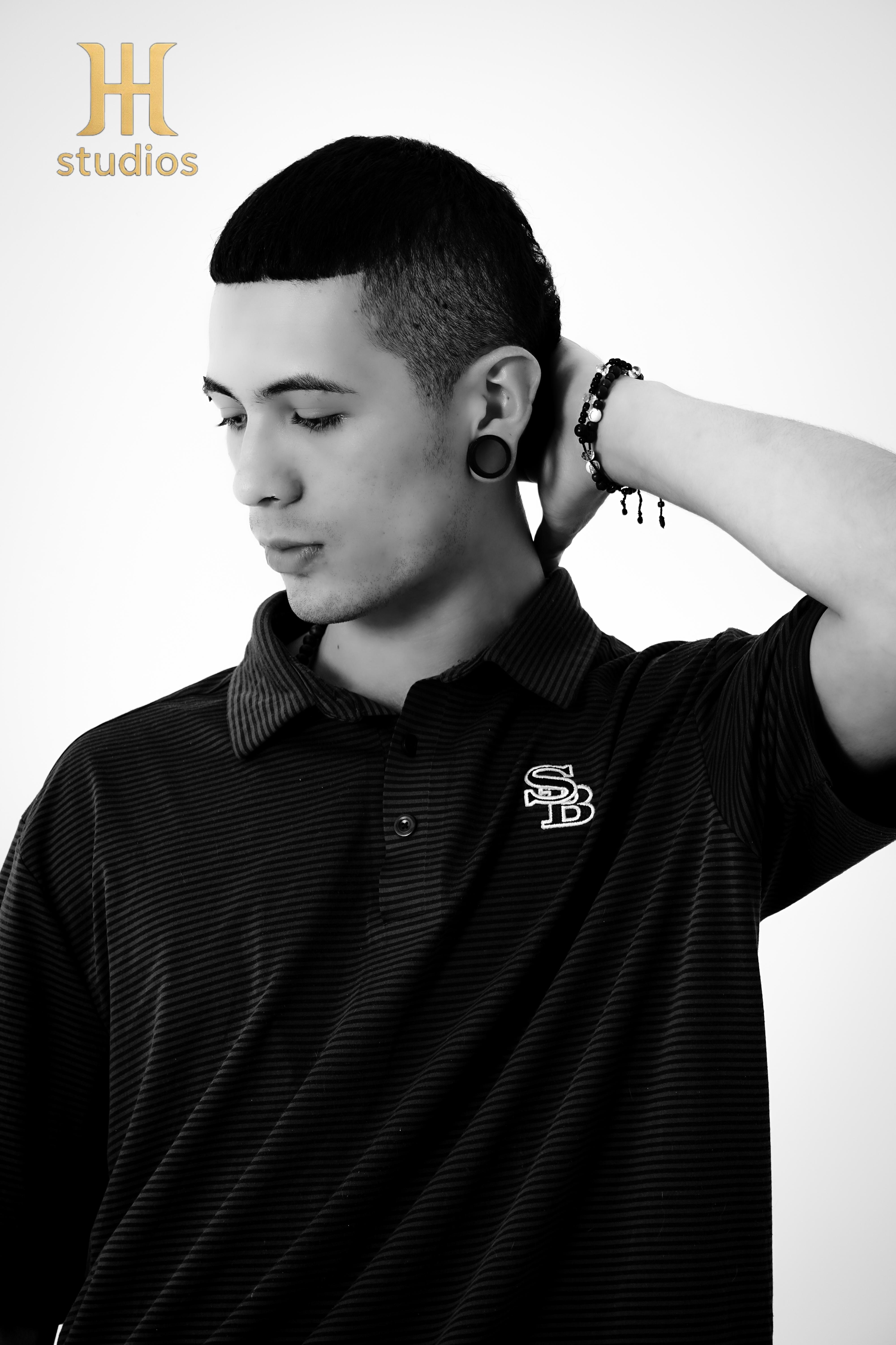 Jefer_rick - male webcam performer from United States, 19 years old