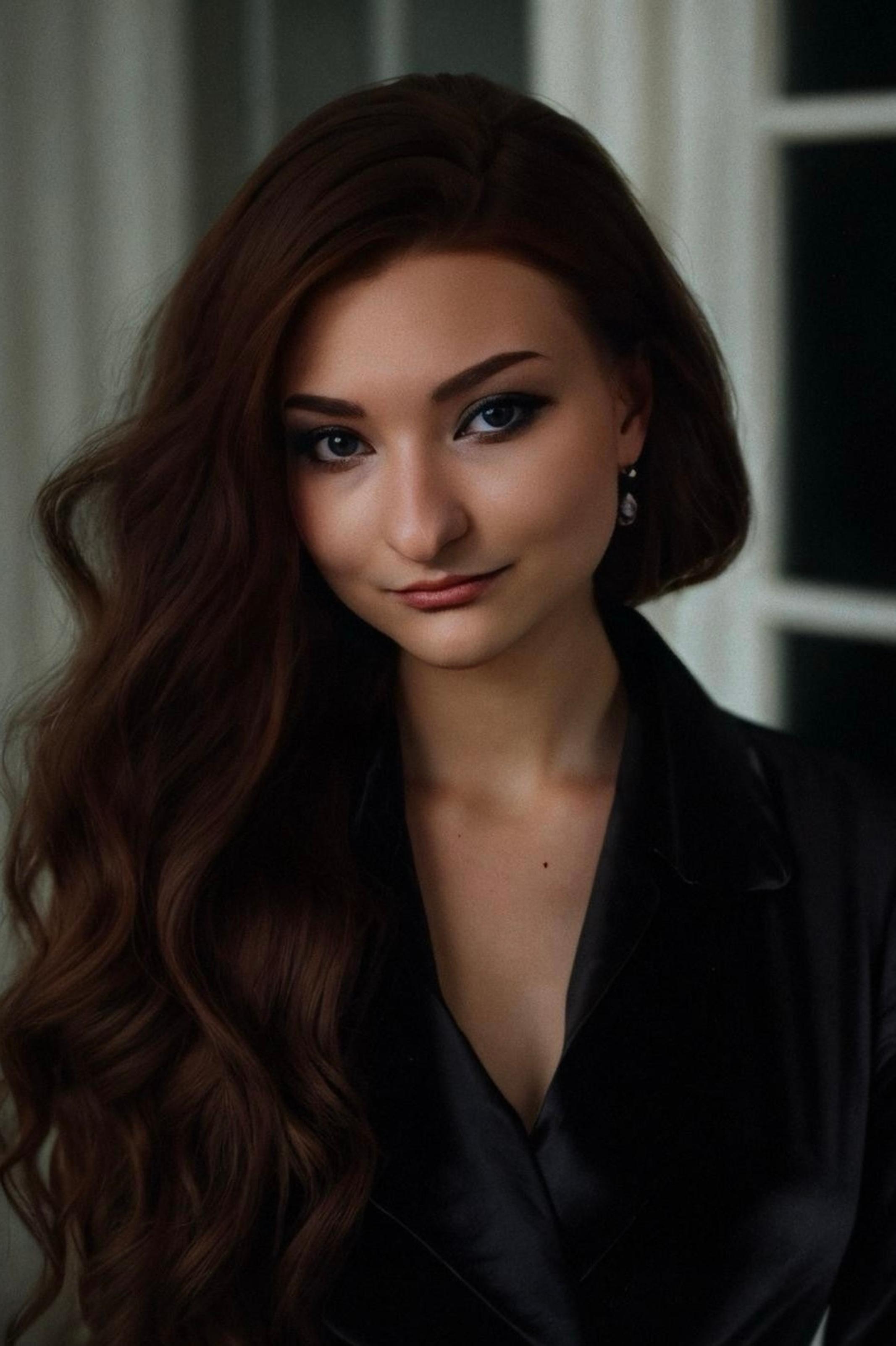 Profile