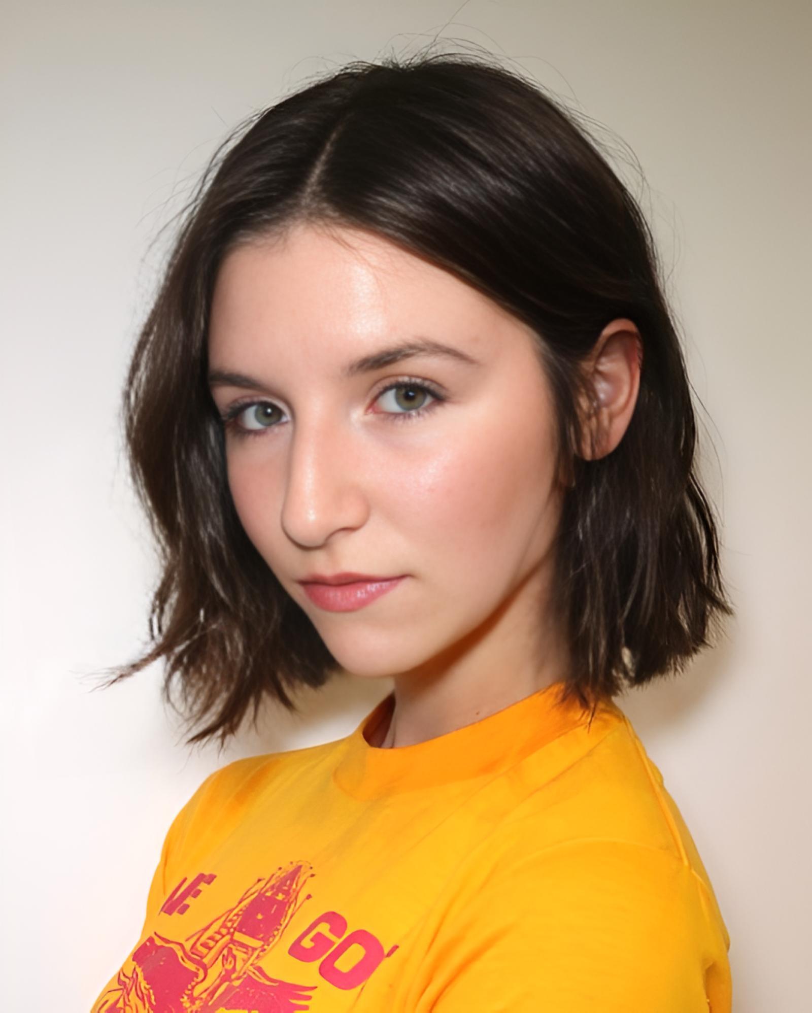 Profile