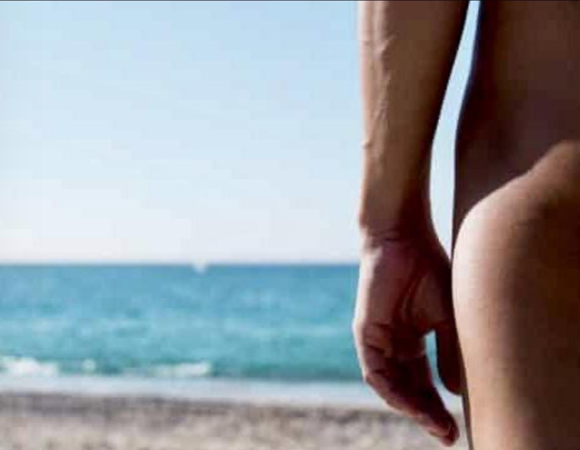 menenjoy76s Profile on CAM4