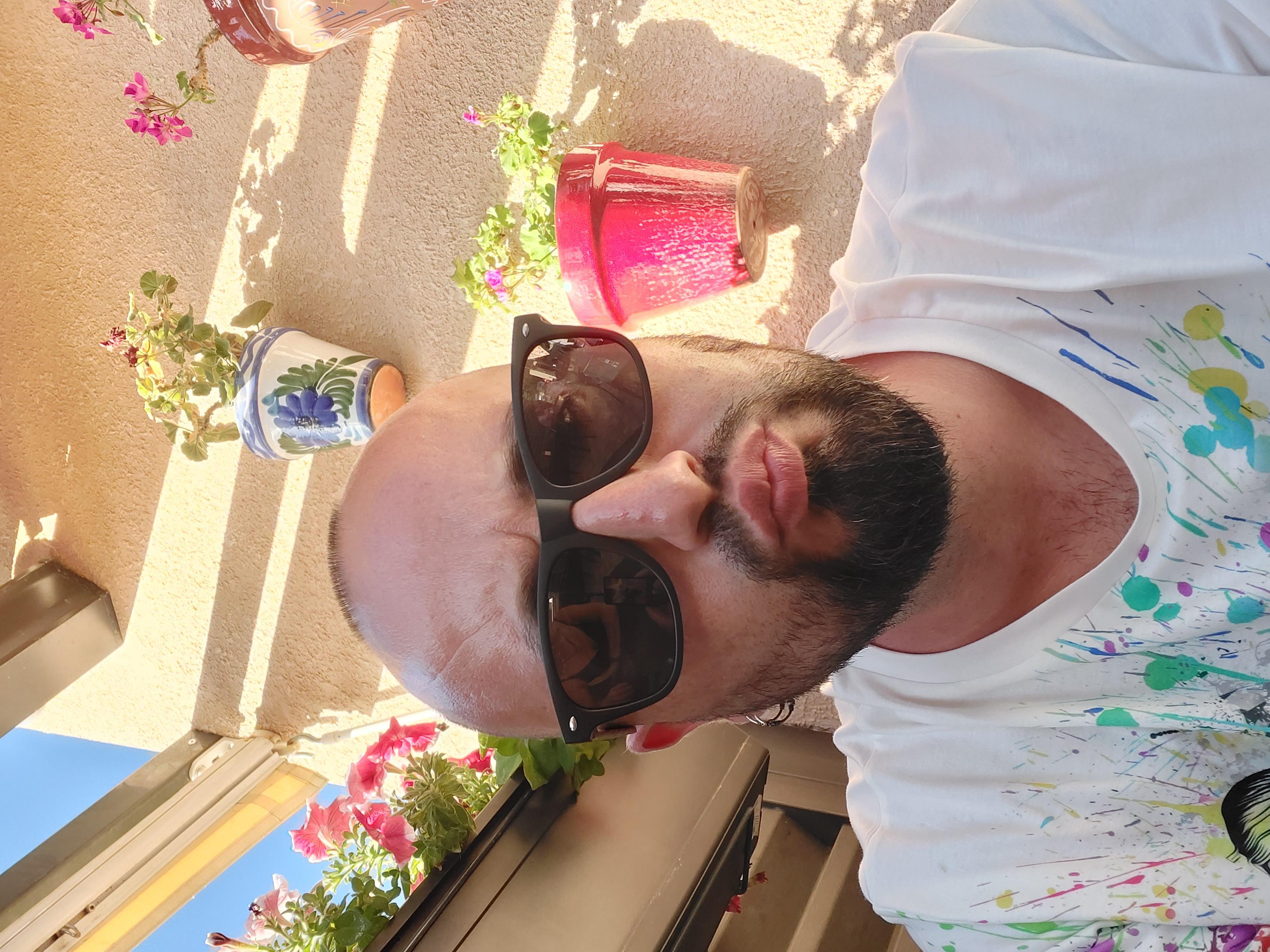 Malote_82 webcam model