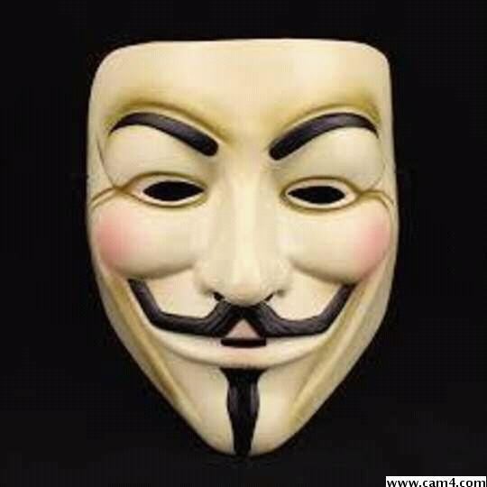 ciserosantos photo 13061724