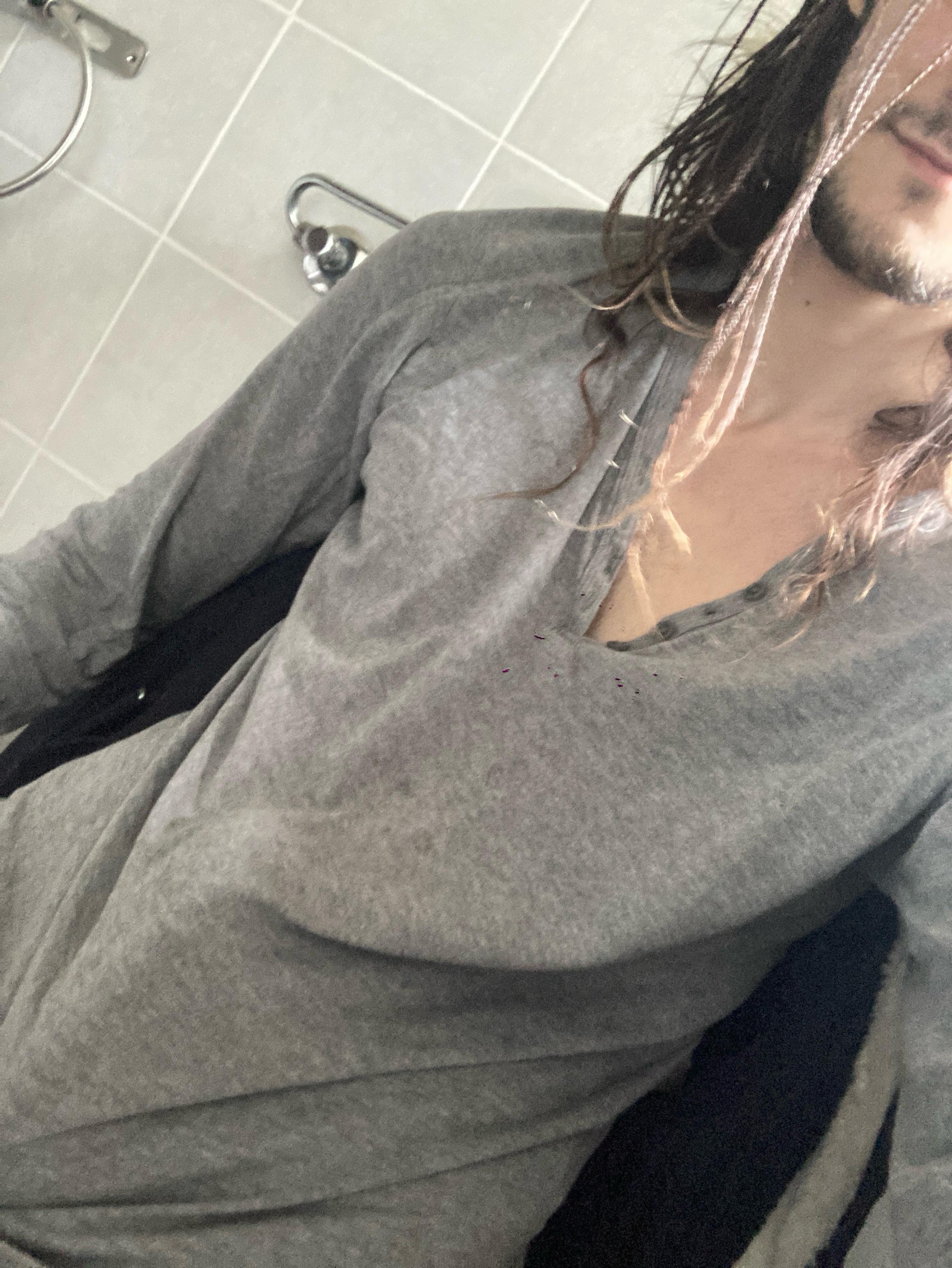 kirerexxx photo 3 - male webcam performer from Italy