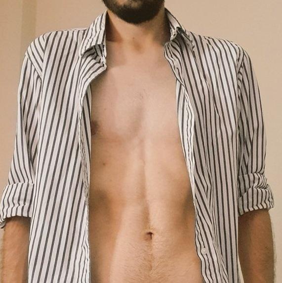 vpajerx4 Live Cam on Cam4 and RICams