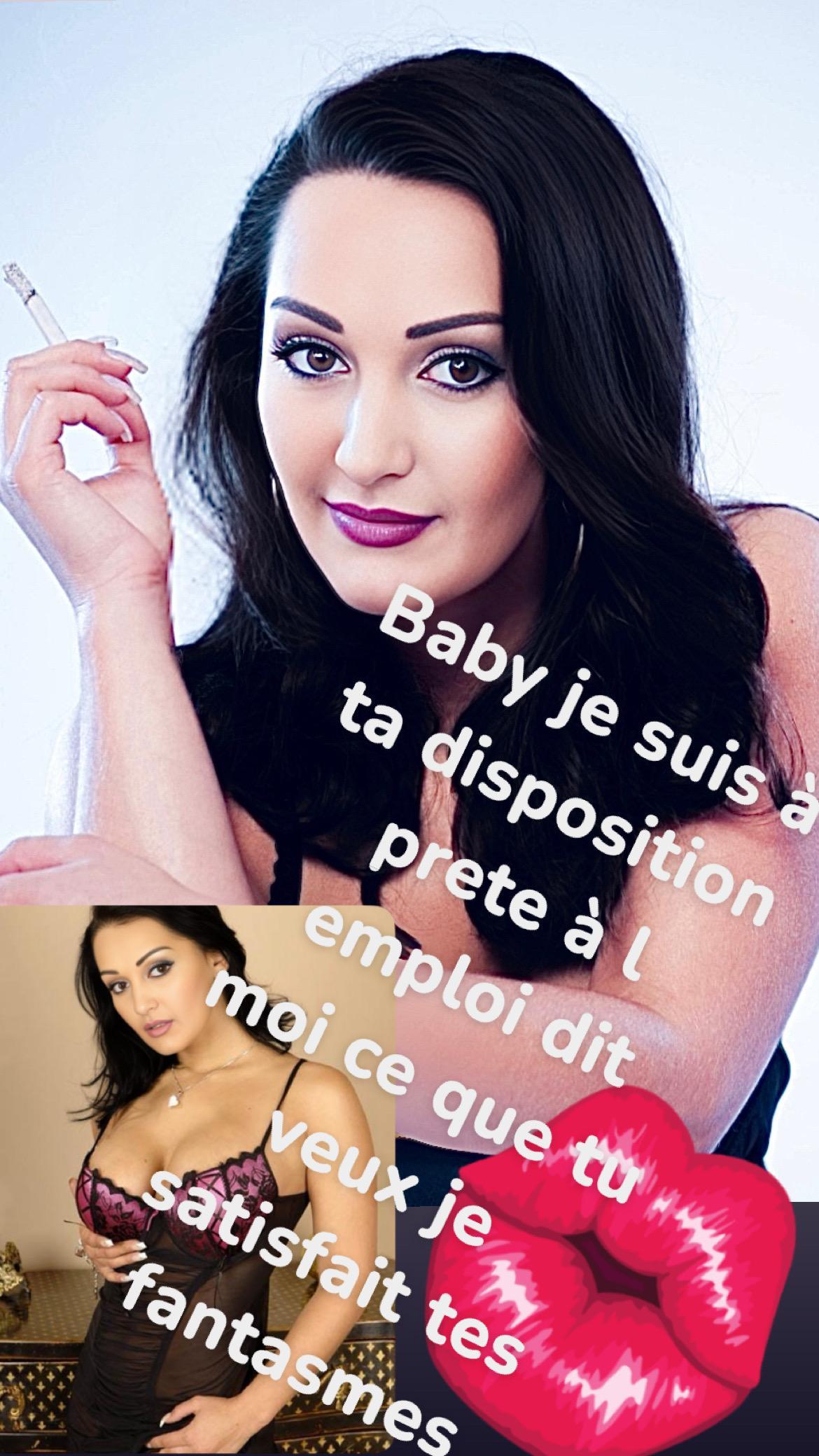 latinaesp from cam4
