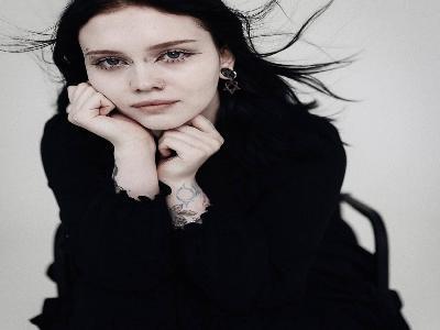 ErlinaDodson Profile