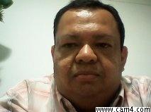 luchio1 from cam4
