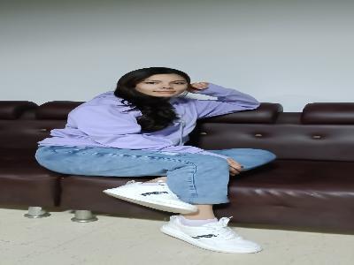 Brunette Cam Girls View Brown Haired Girls Live Sex XXX Webcam  