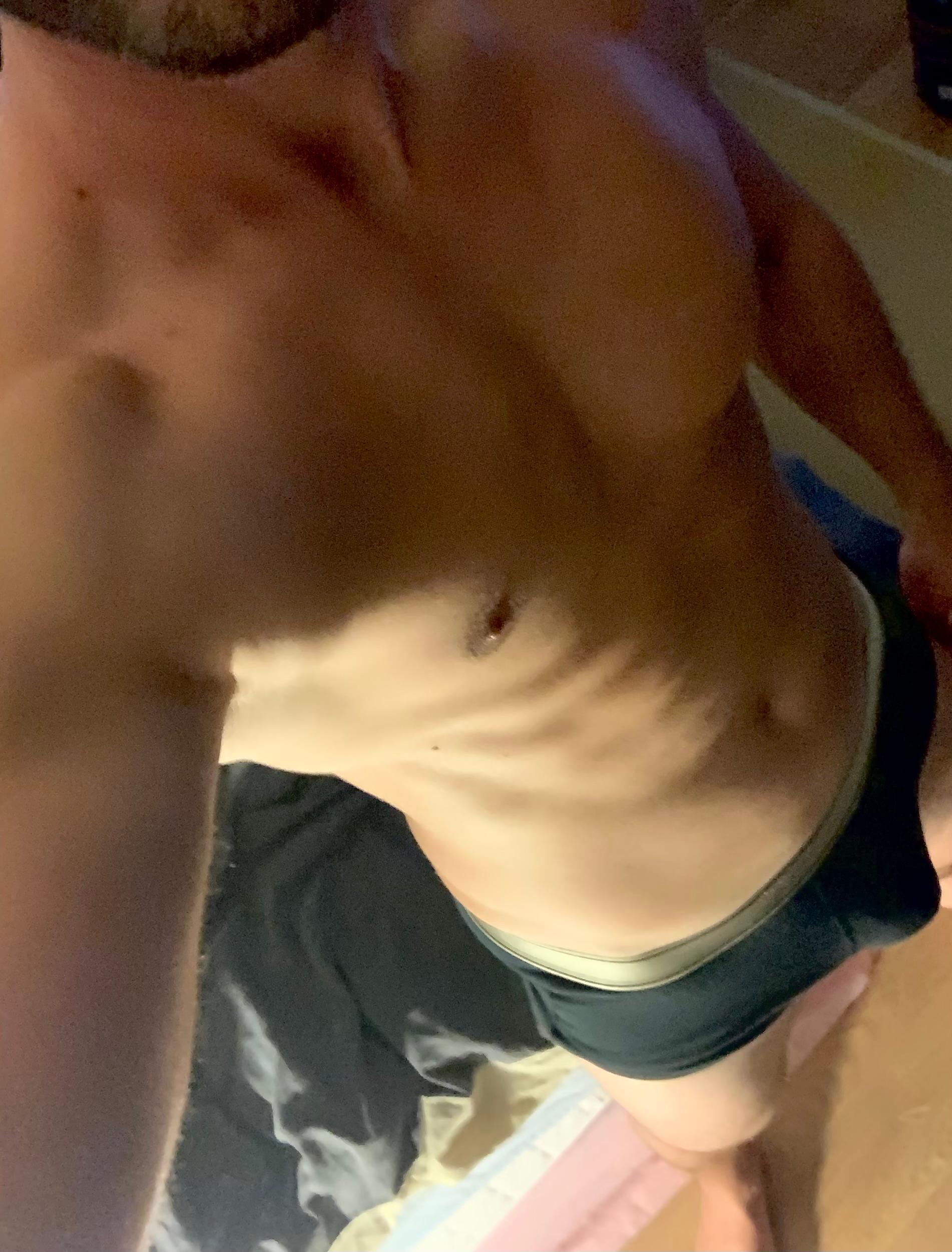 mrtomfun from cam4
