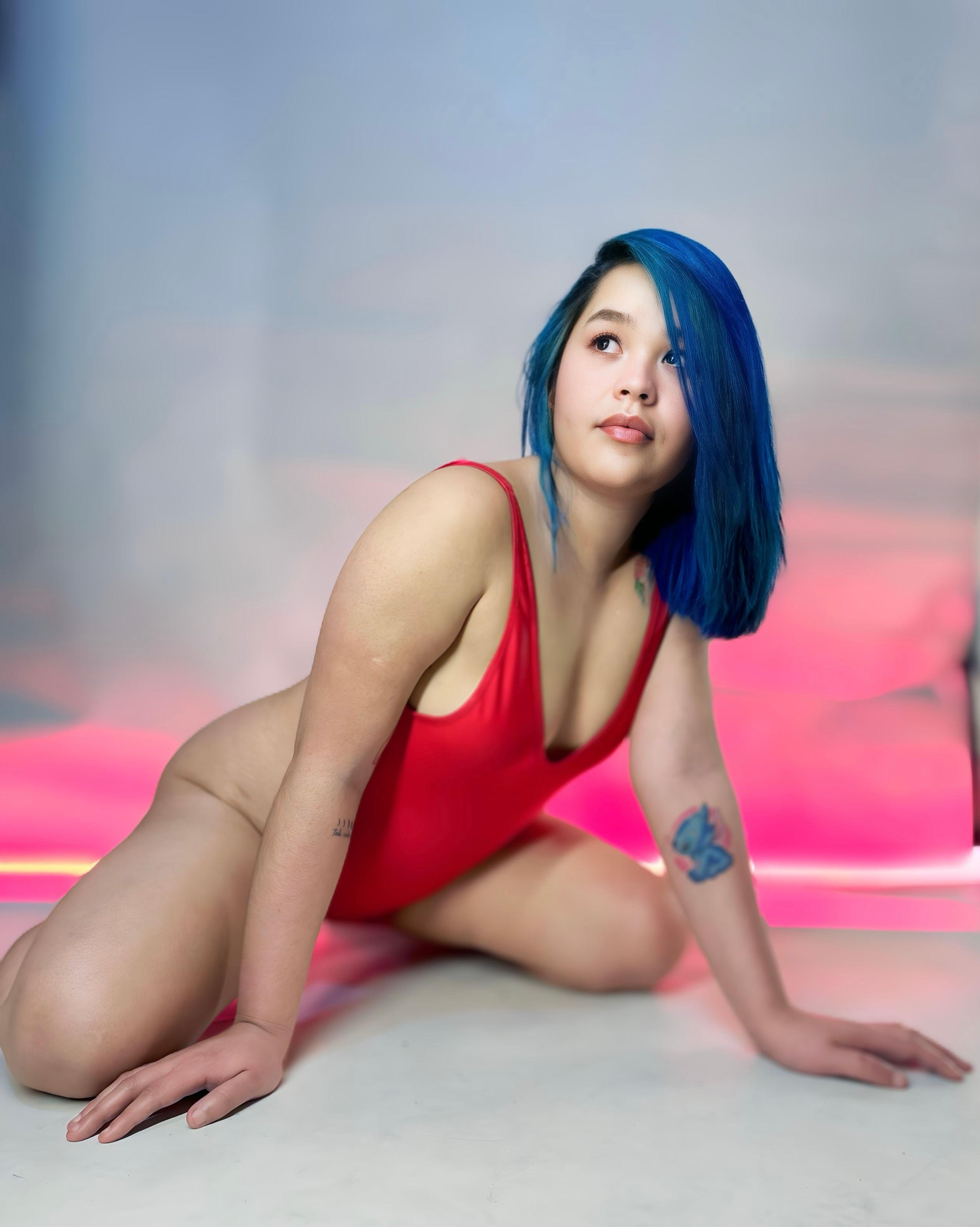 lexy_love1 from cam4