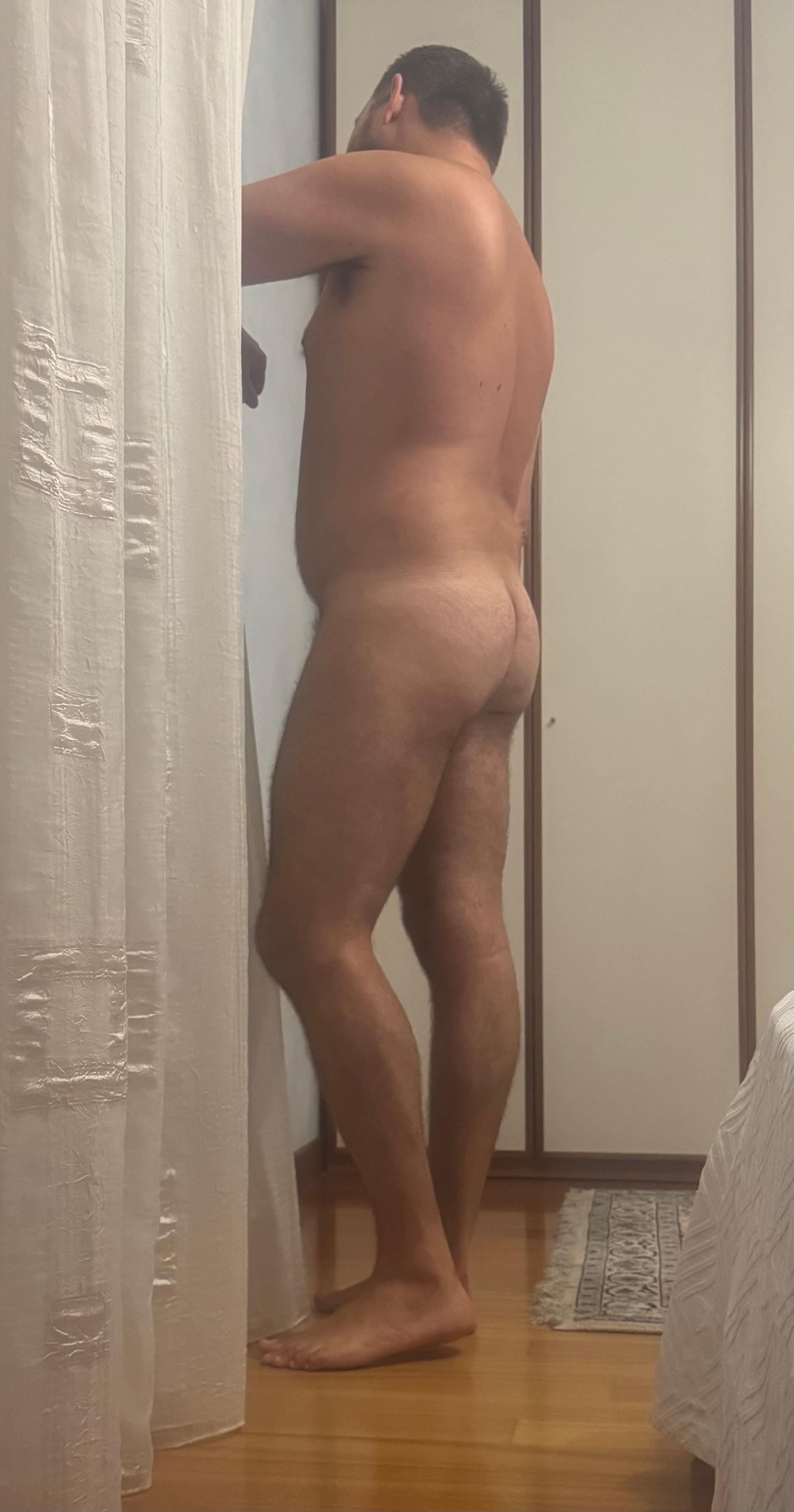 teddybear85ita from cam4