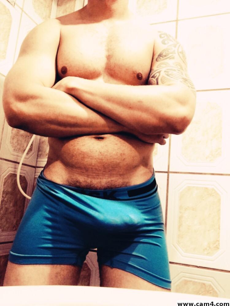 joel715 from cam4