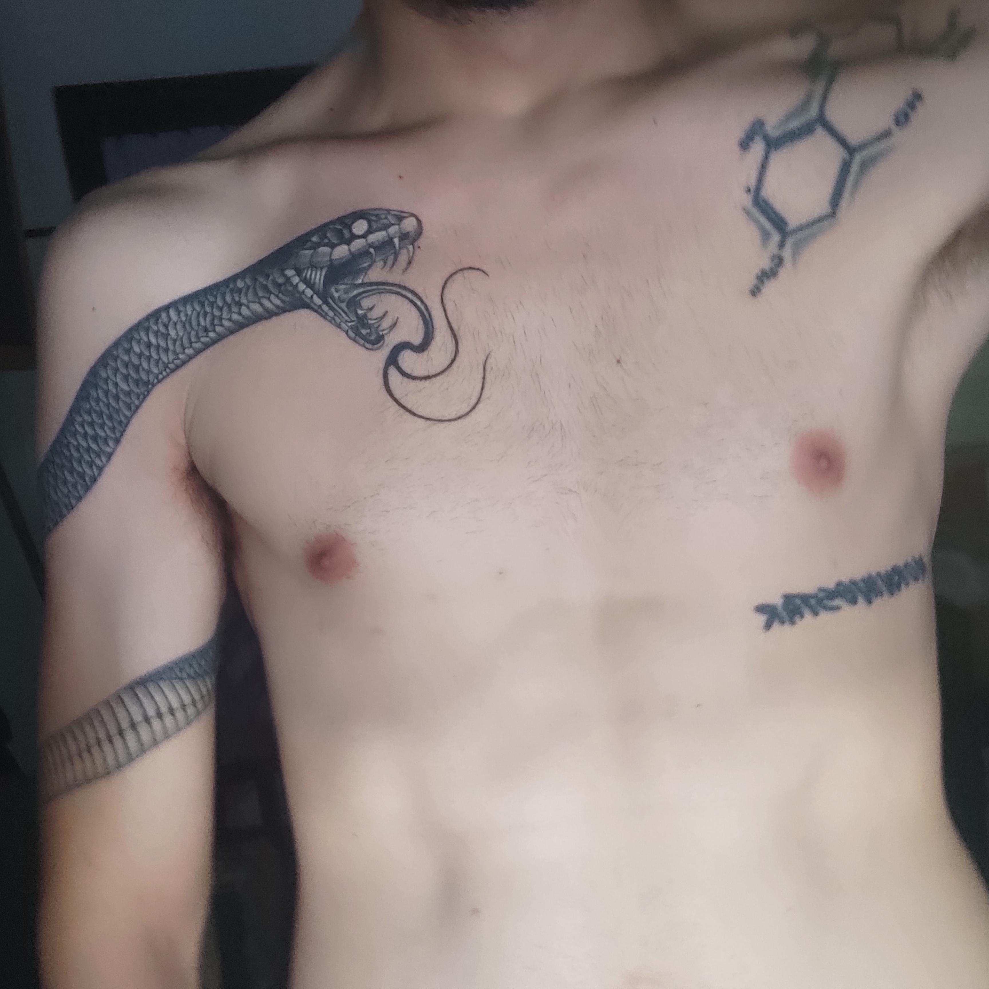 gnocco91 from cam4
