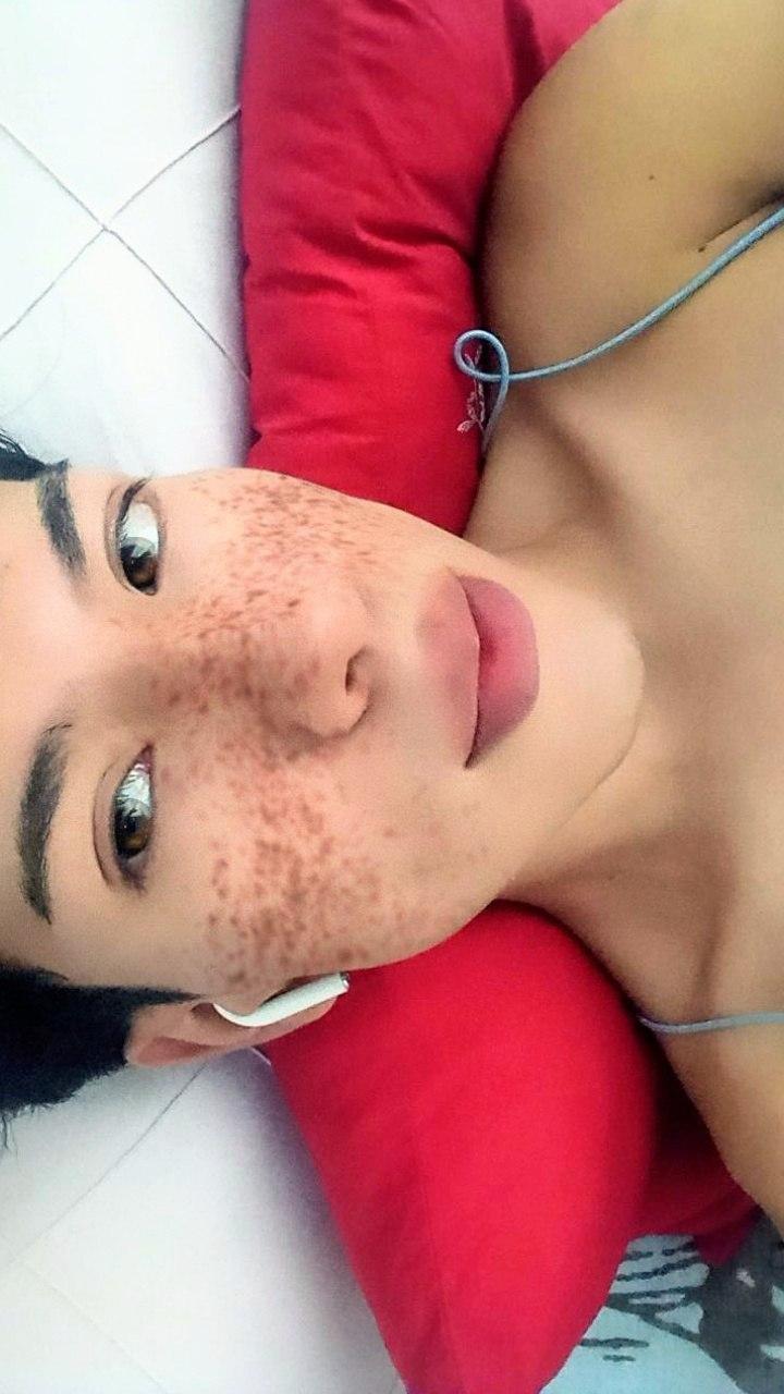 sexy__joss from cam4