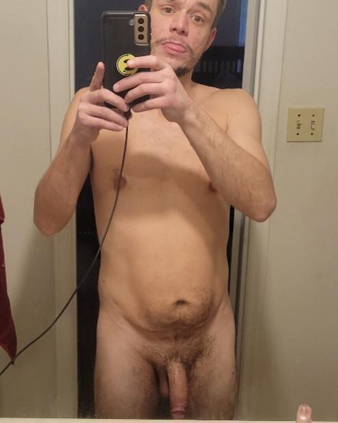 jezzyberzerker from cam4