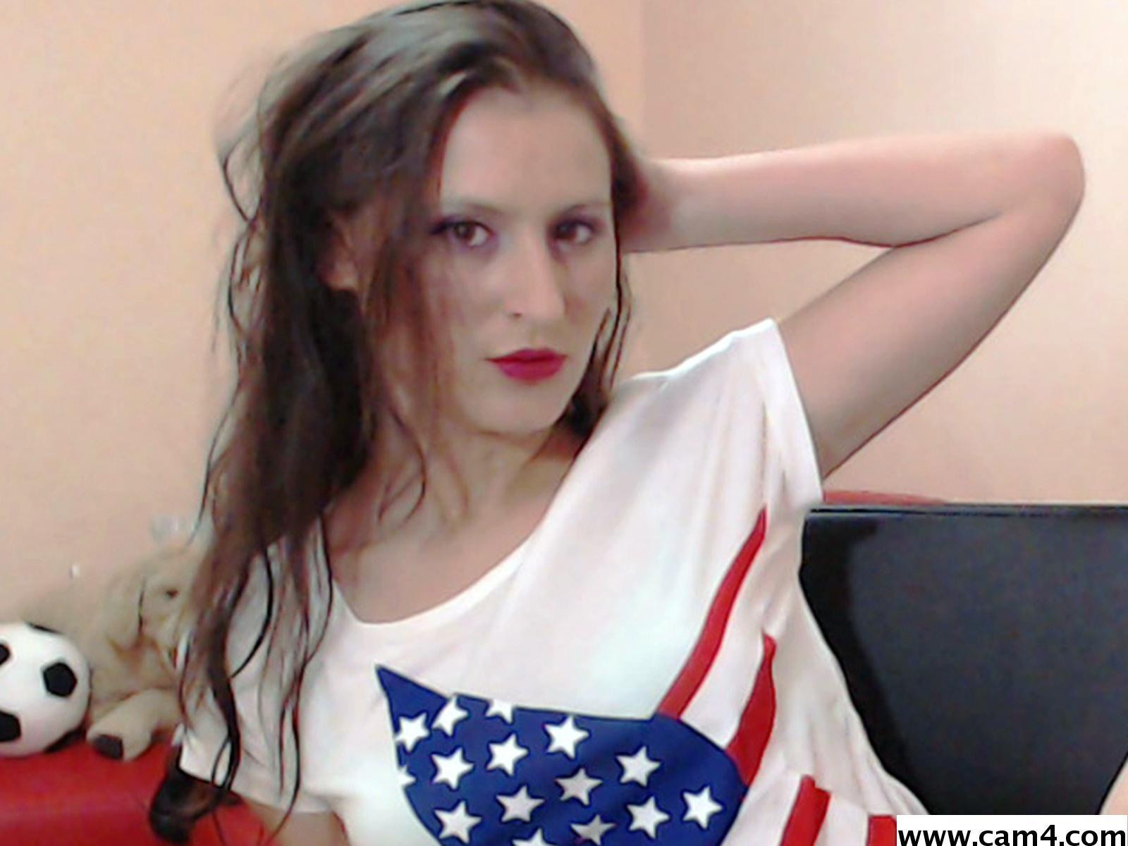 EliaAnderson en chat porno CAM4 | Sex cam y Chat