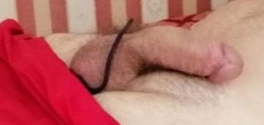 Giba74's Porn cam & Sex Chat Room!