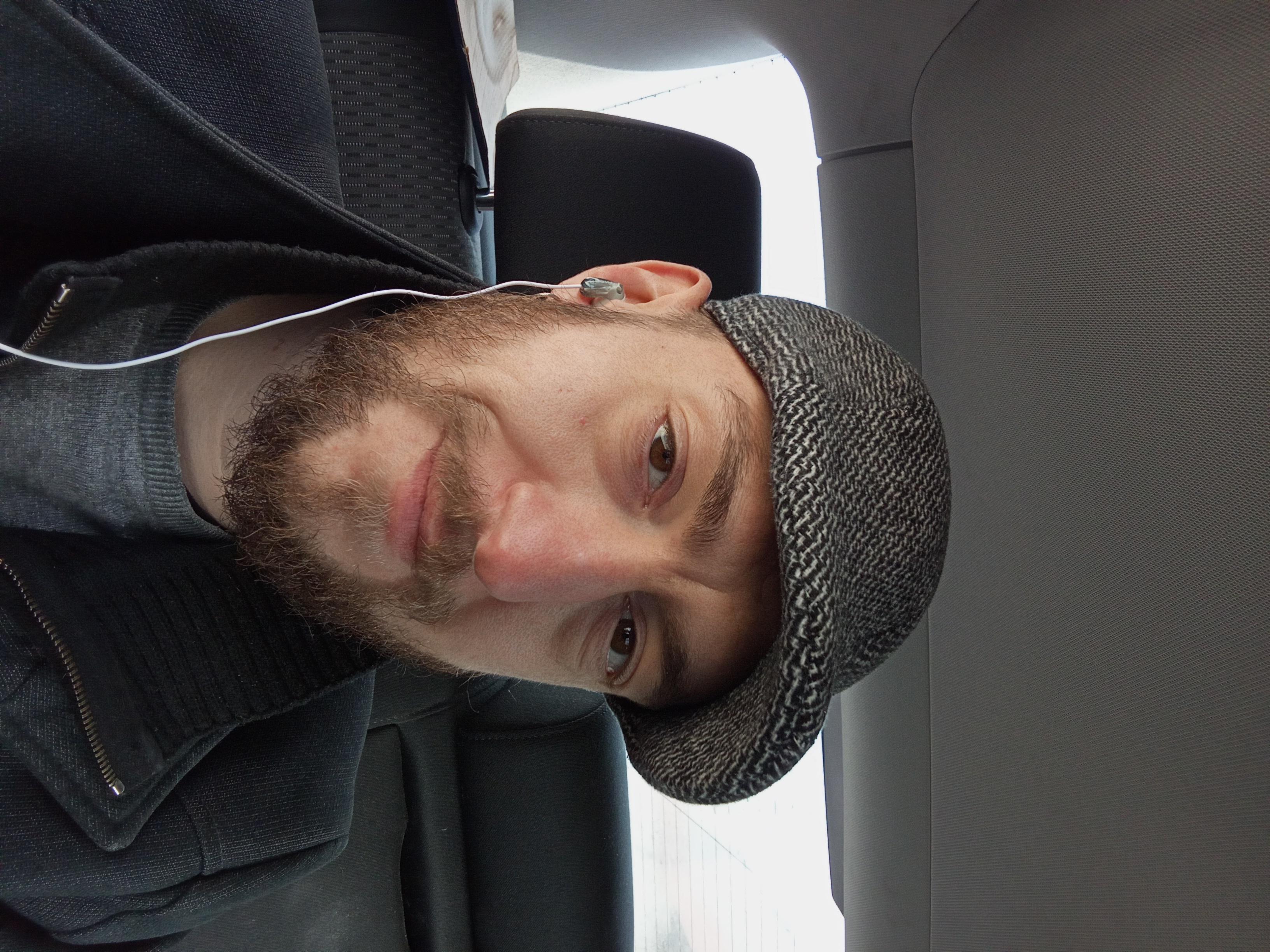 matas90 webcam model