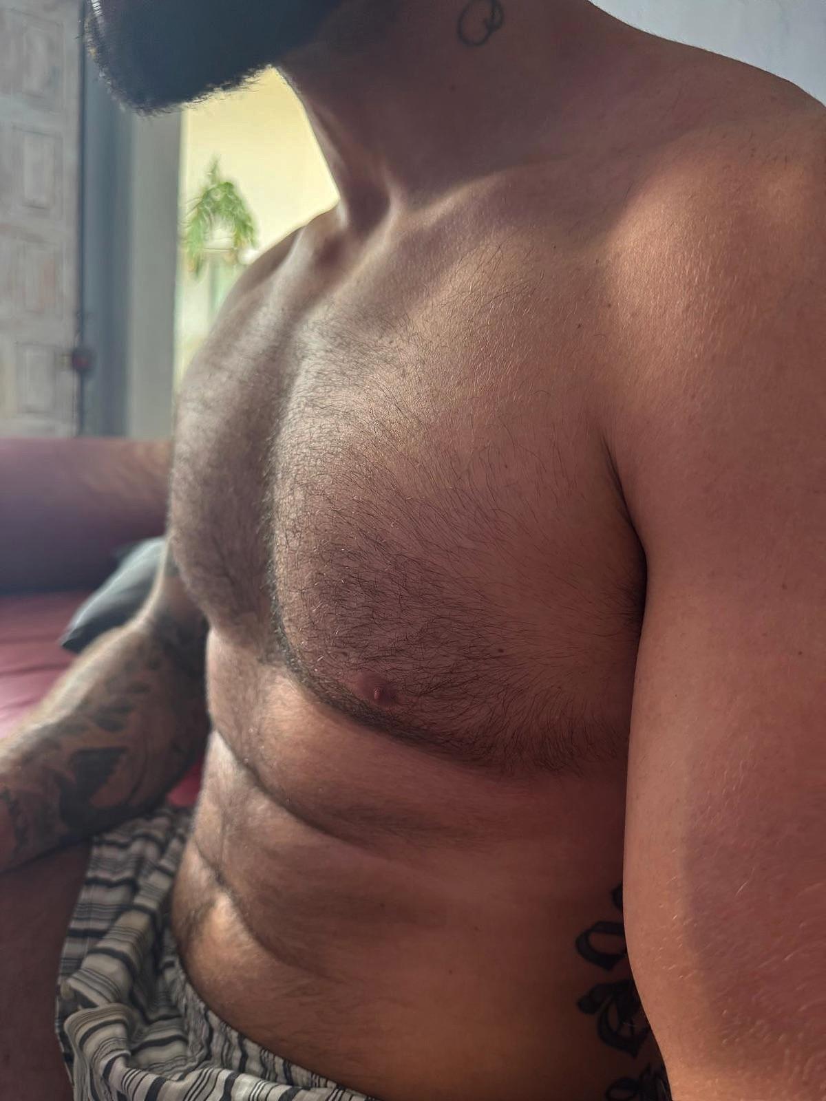 didier_lopez from cam4