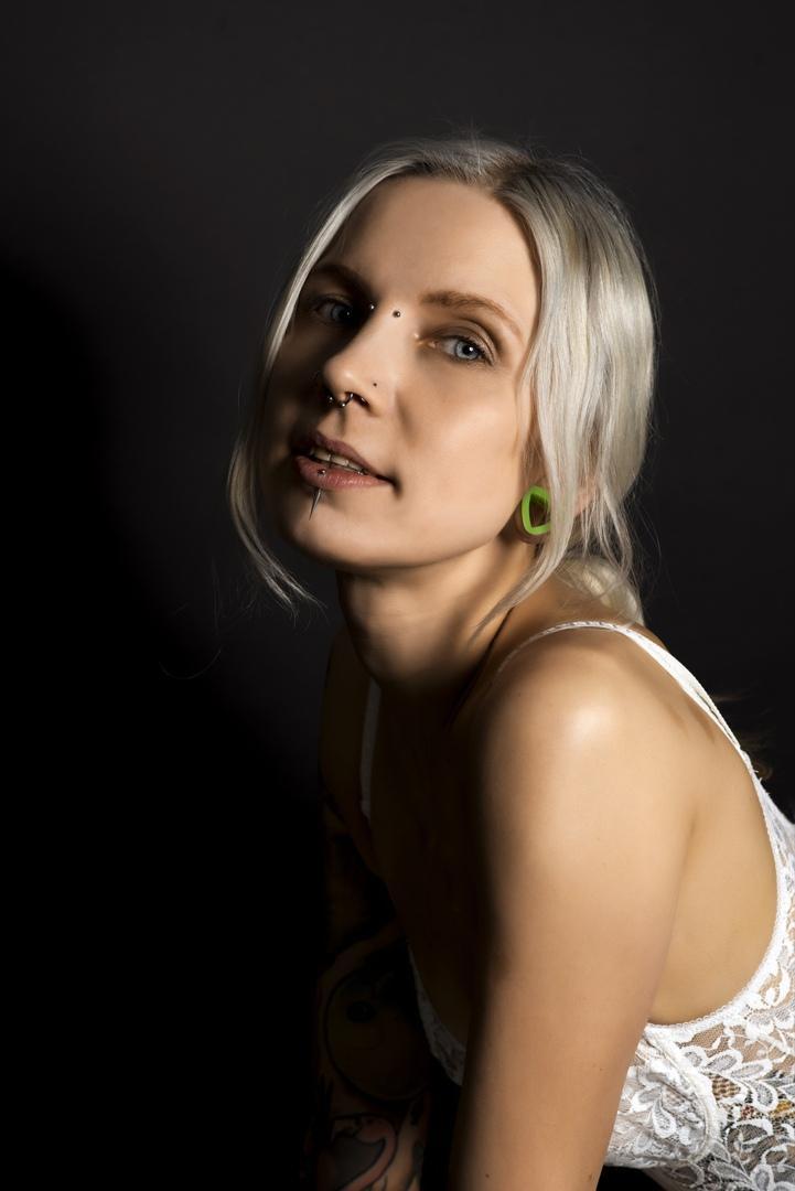 alexa_zaryanova webcam model