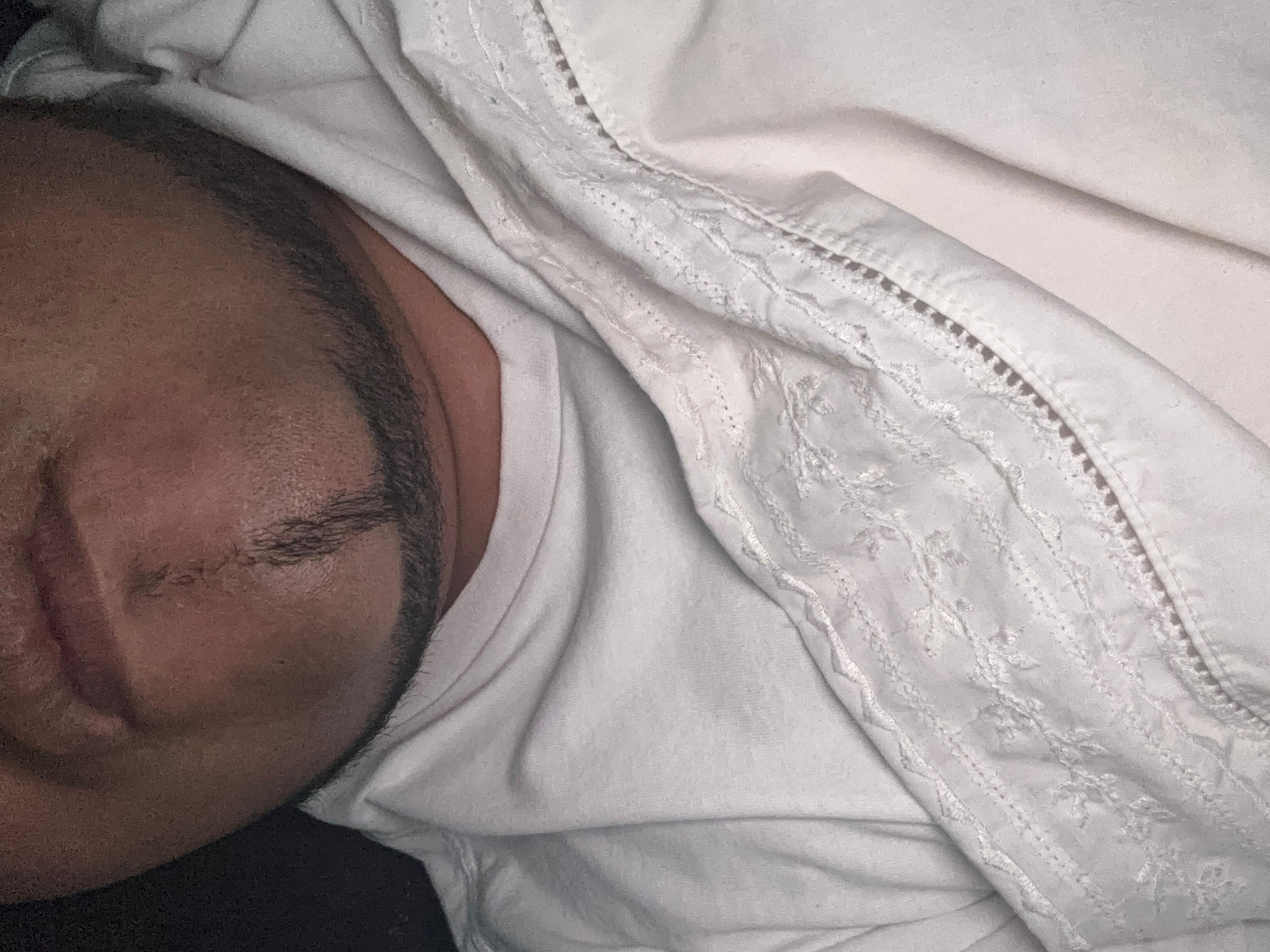 regiomoreno from cam4