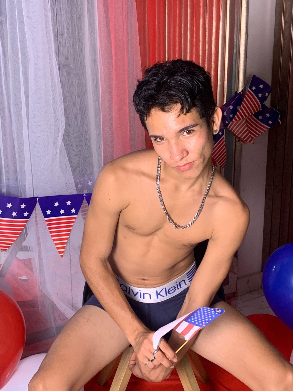 Prince_David_