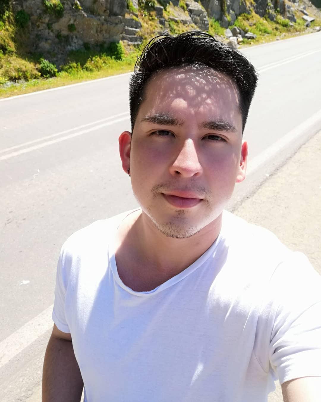 ajvh0309 from cam4