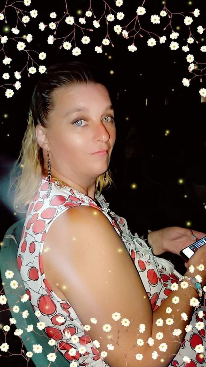 Emma84360