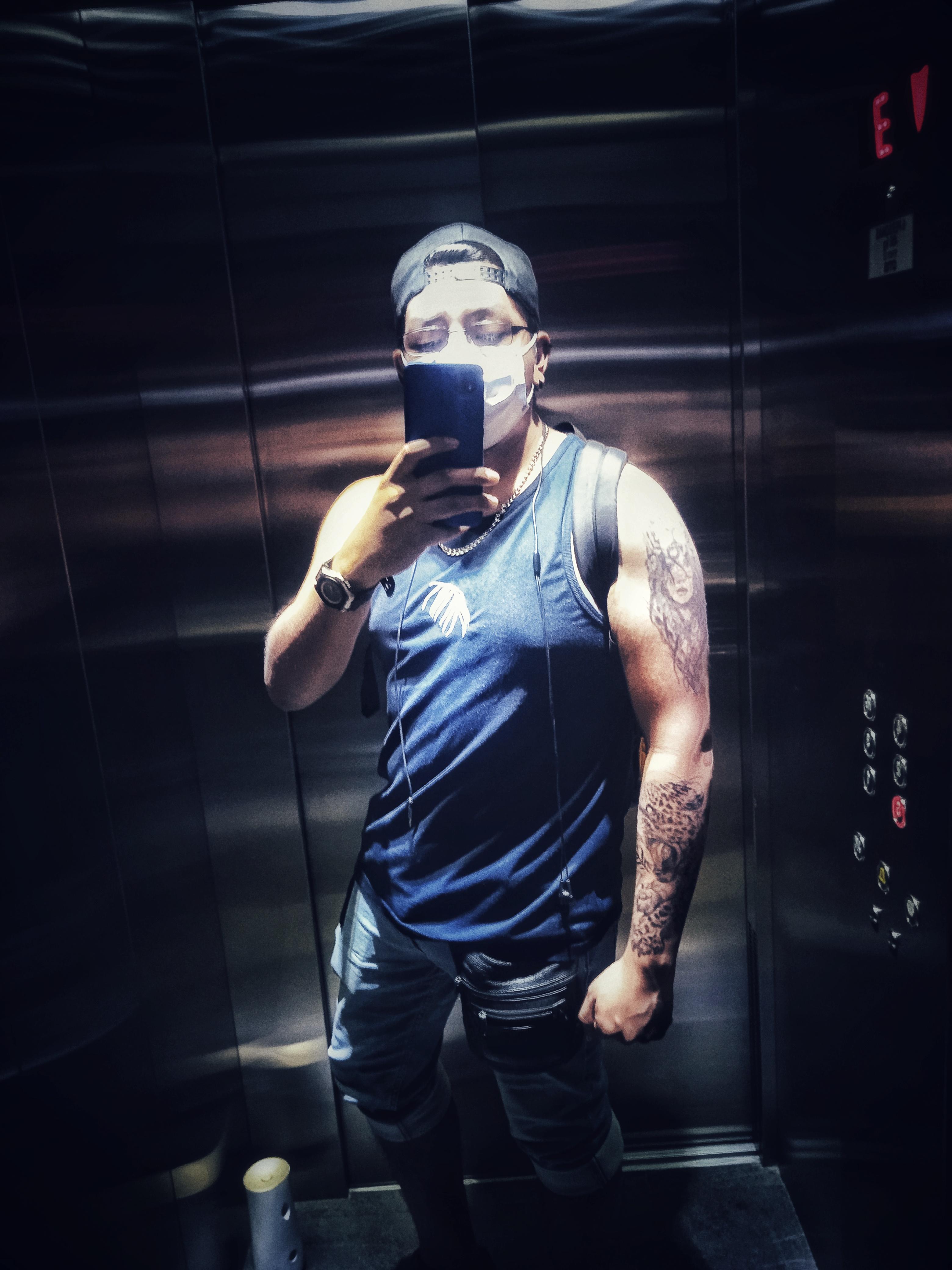 alex18027 from cam4