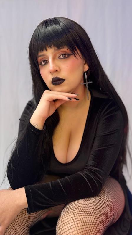 scarleth_shadow from cam4