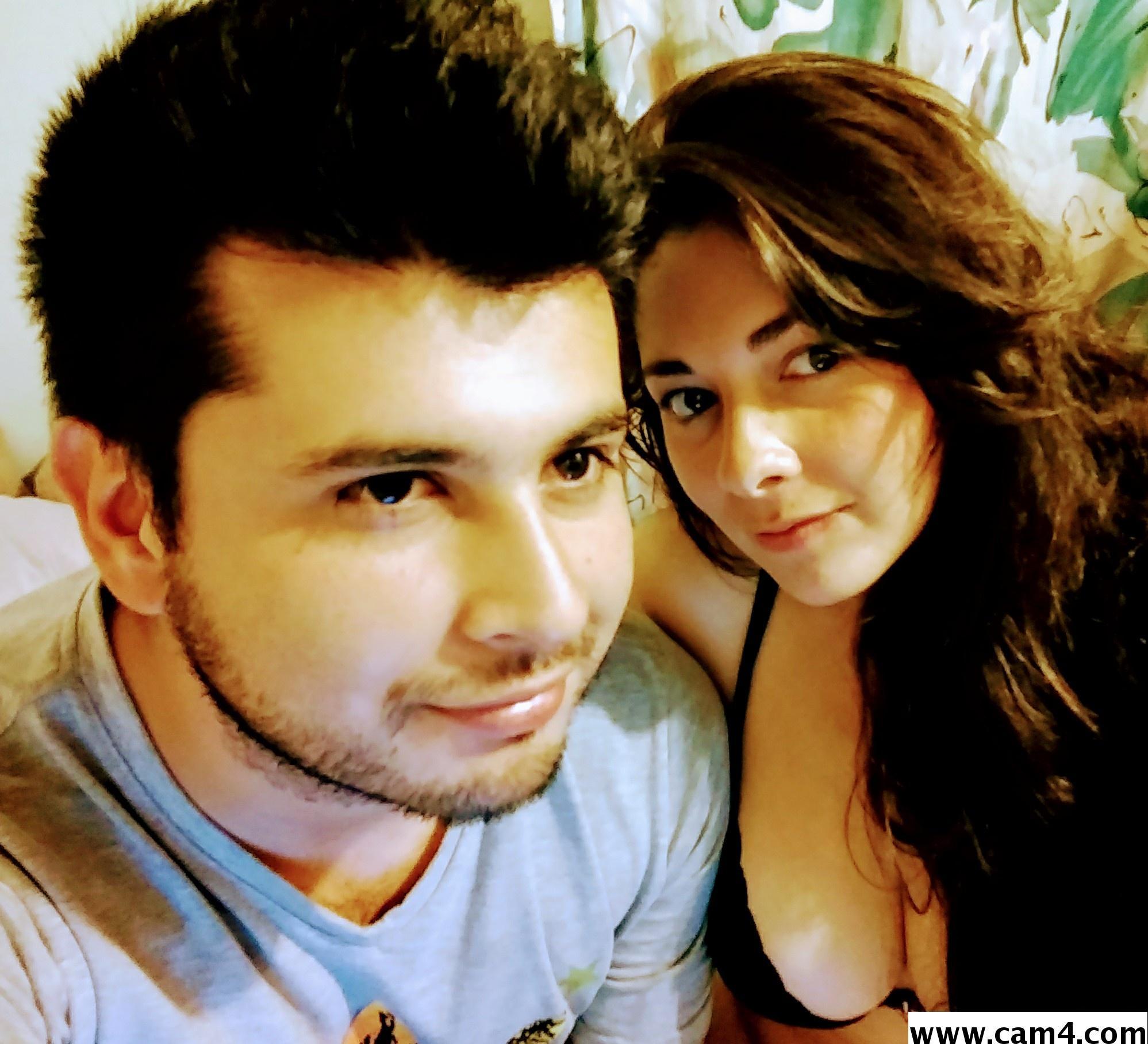 Stepha_Snayd's My Shop on CAM4