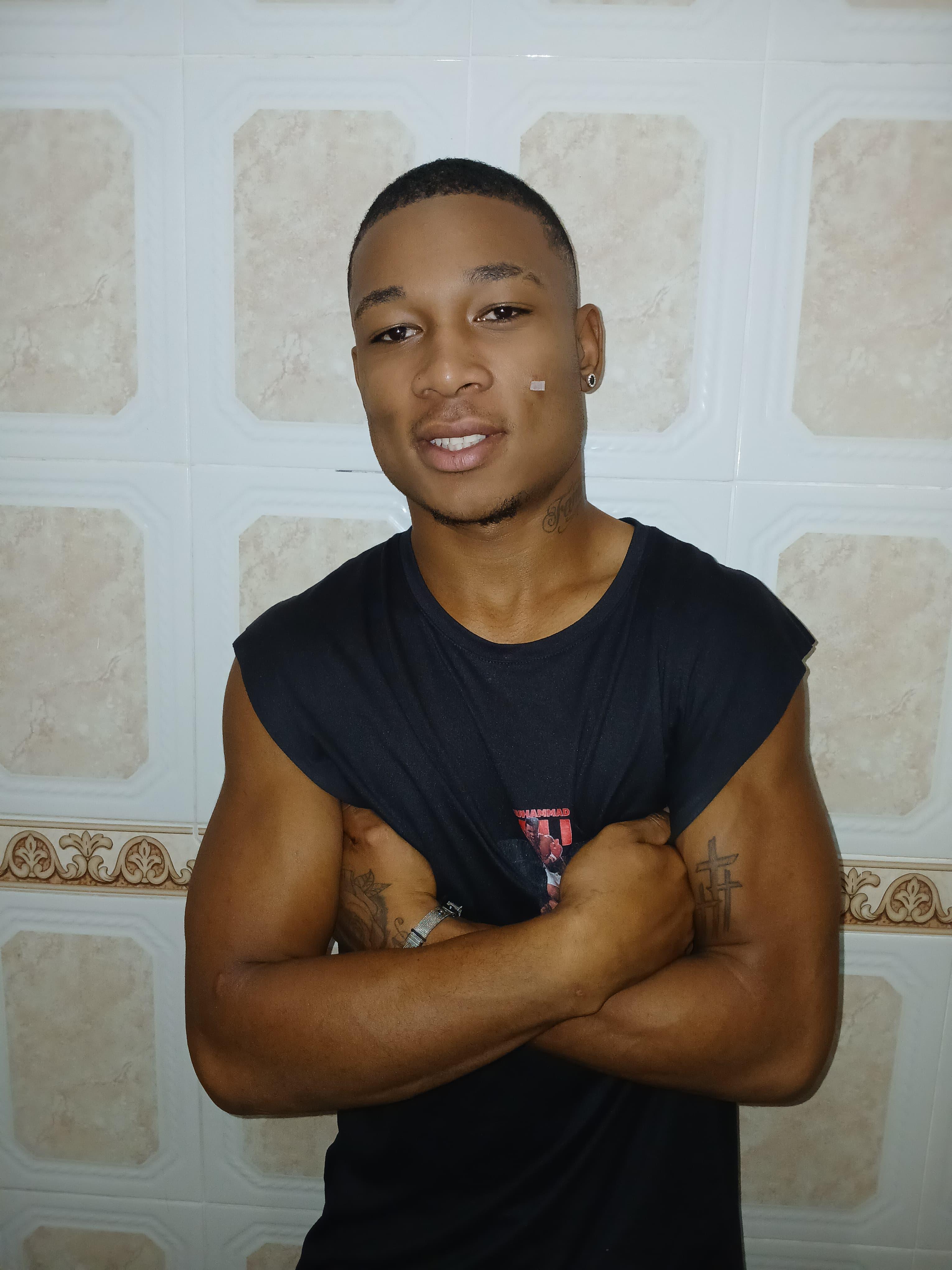rivaldo_ramos from cam4