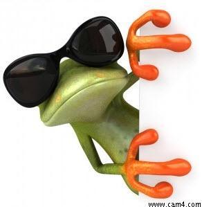 RichCan photo 11421728