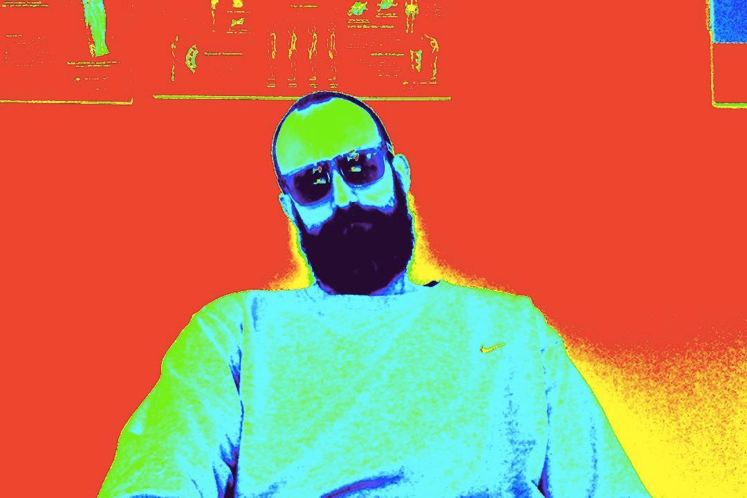giannipino from cam4