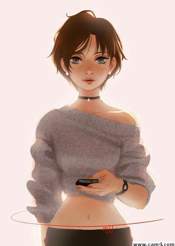 debora1984 photo 14707796