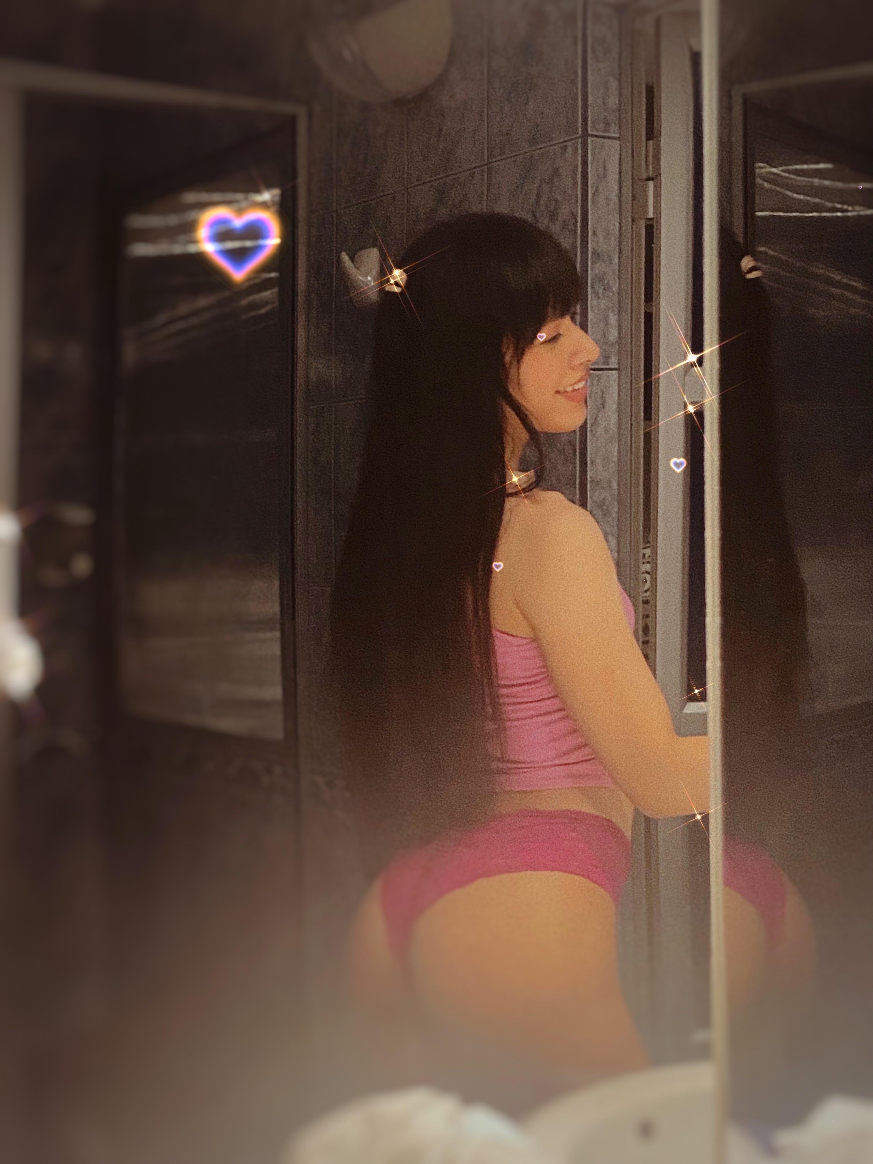 josefalasumi from cam4