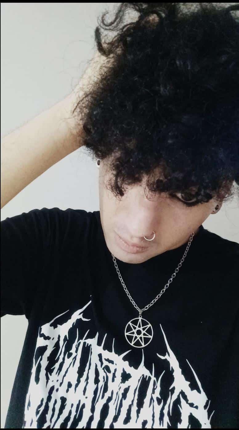 juiceblood from cam4