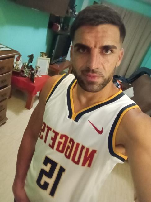 morfeo198 from cam4