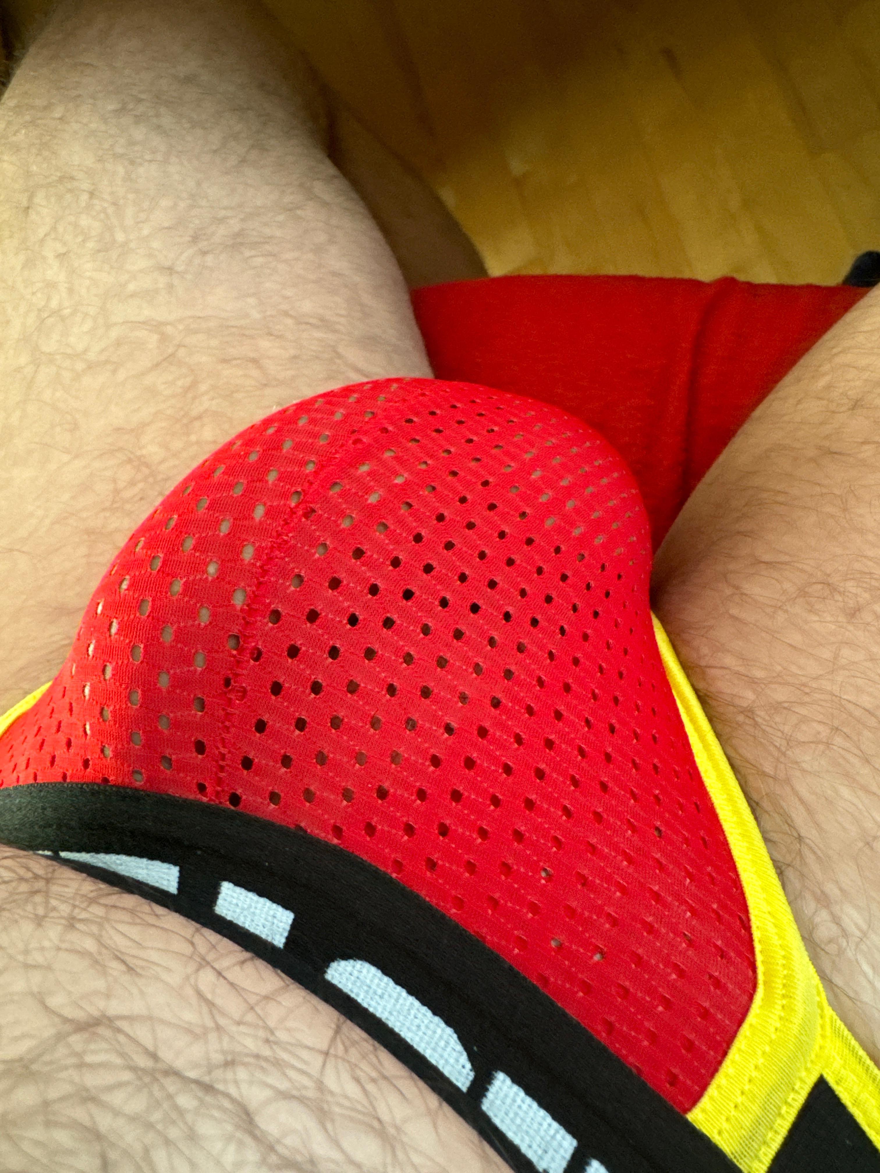 cammarc2 photo 1 - male webcam performer from Germany