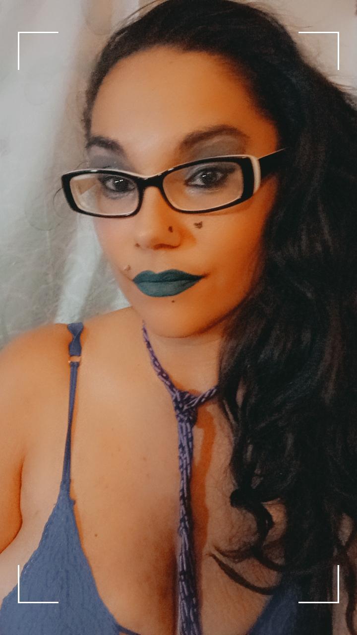 Sala de Chat de Sexo e Webcam Porno de Mamab88