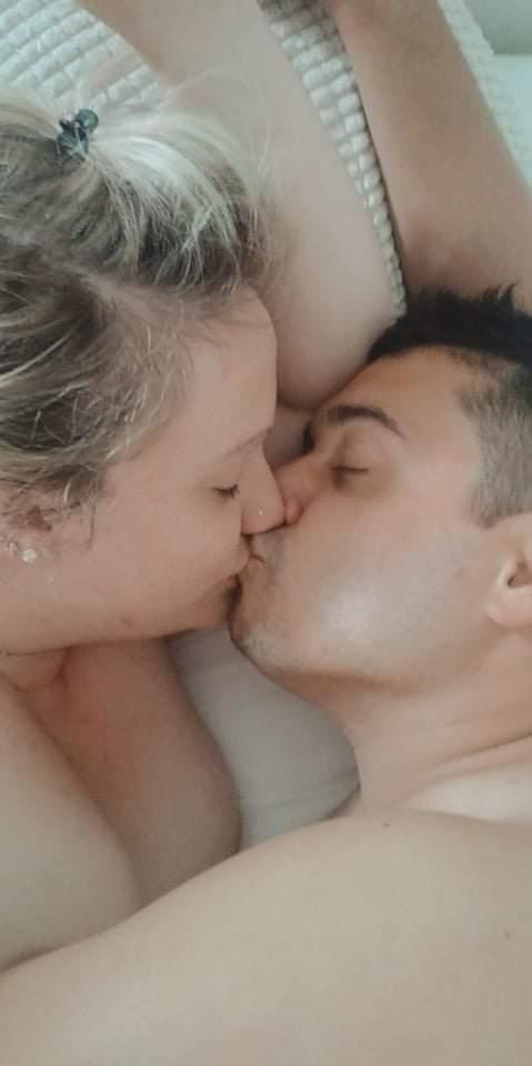 willetgraz from cam4