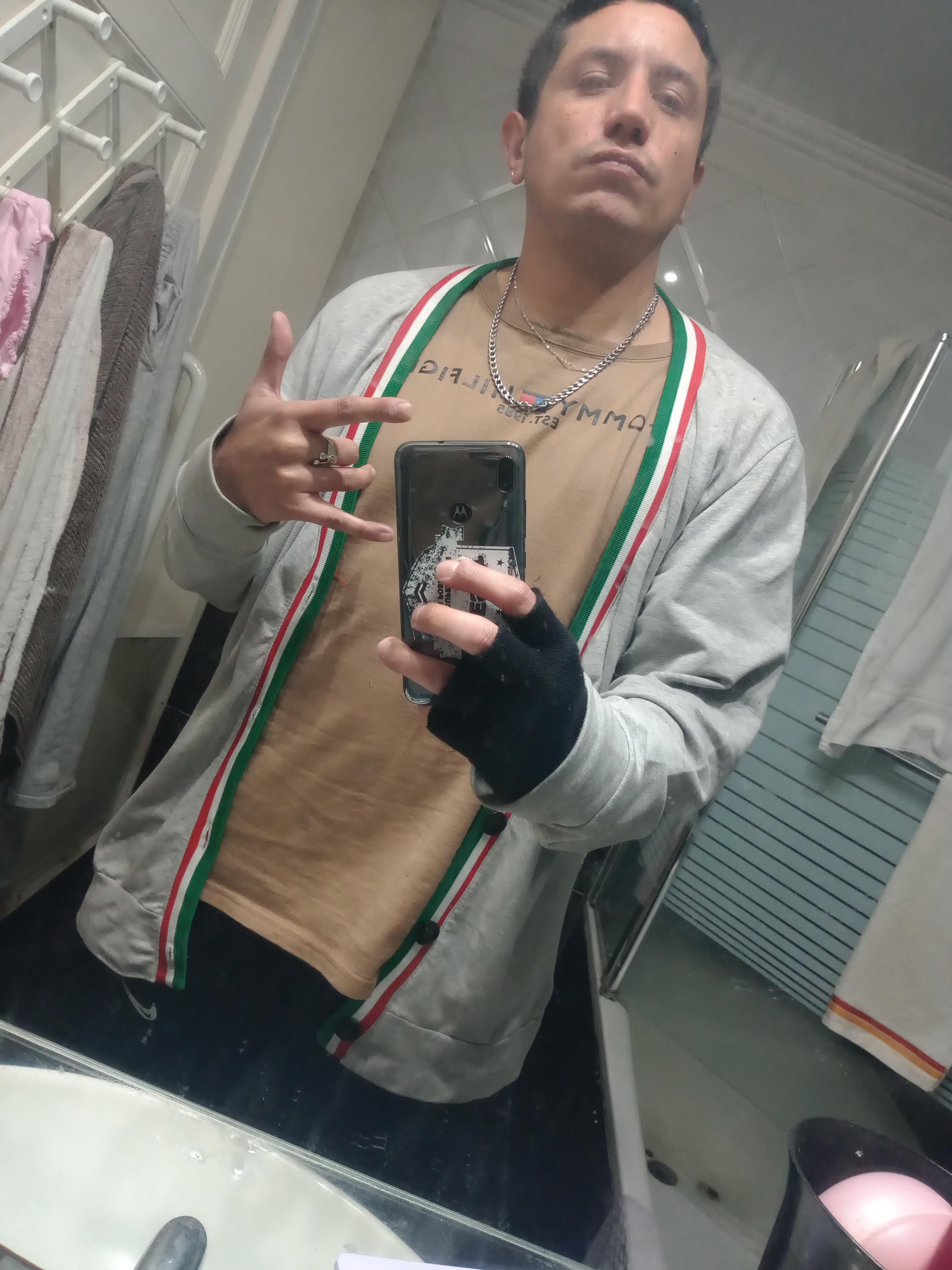 fuckingboy38 from cam4