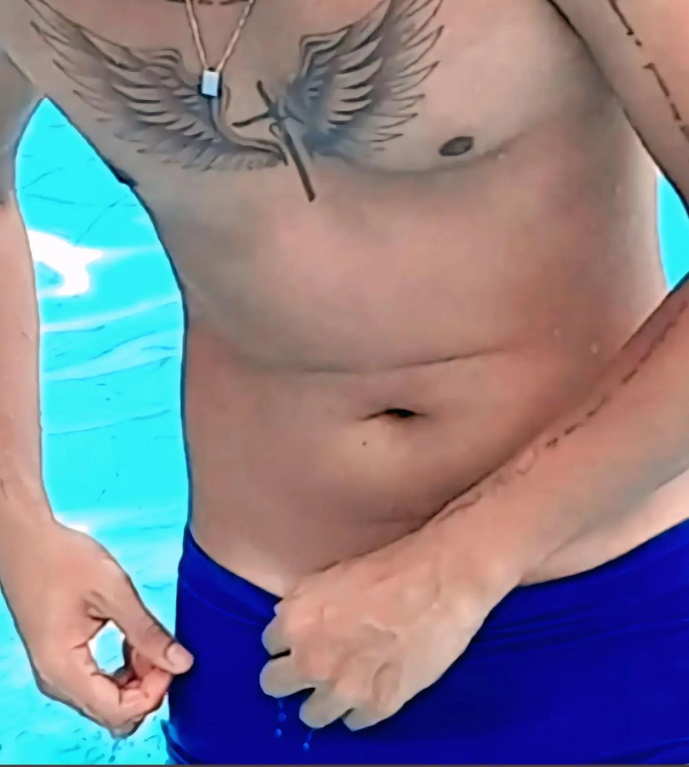 fabiogato28 from cam4