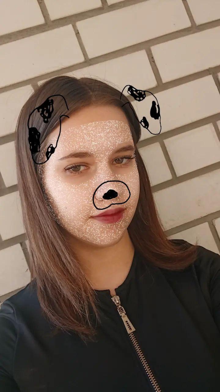 EdwinaGalen webcam model