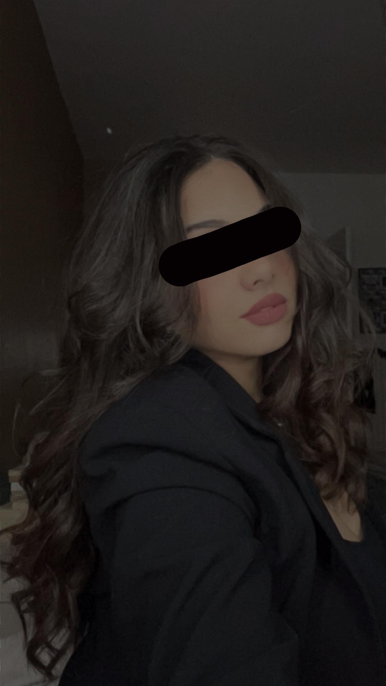 lilsweet66 - Webcam sexy sur Cam4