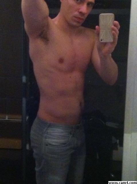 mont4 from cam4